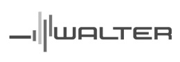 WoWas-Zerspanungstechnik - Händler für Walter AG Werkzeuge